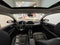 2023 Kia KIA RIO HB 5p EX L4/1.6 Pack Aut