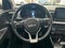 2023 Kia KIA RIO HB 5p EX L4/1.6 Pack Aut