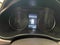 2023 Kia KIA RIO HB 5p EX L4/1.6 Pack Aut