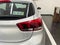 2023 Kia KIA RIO HB 5p EX L4/1.6 Pack Aut