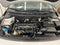 2023 Kia KIA RIO HB 5p EX L4/1.6 Pack Aut