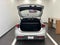 2023 Kia KIA RIO HB 5p EX L4/1.6 Pack Aut
