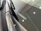 2023 Kia KIA RIO HB 5p EX L4/1.6 Pack Aut