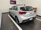 2023 Kia KIA RIO HB 5p EX L4/1.6 Pack Aut