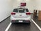 2023 Kia KIA RIO HB 5p EX L4/1.6 Pack Aut