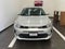 2023 Kia KIA RIO HB 5p EX L4/1.6 Pack Aut