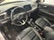 2023 Kia KIA RIO HB 5p EX L4/1.6 Pack Aut
