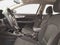 2023 Kia FORTE SEDAN 4p L L4/2.0 Man