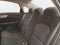 2023 Kia FORTE SEDAN 4p L L4/2.0 Man
