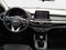 2023 Kia FORTE SEDAN 4p L L4/2.0 Man