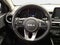2023 Kia FORTE SEDAN 4p L L4/2.0 Man