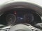 2023 Kia FORTE SEDAN 4p L L4/2.0 Man
