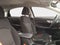 2023 Kia FORTE SEDAN 4p L L4/2.0 Man
