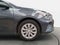 2023 Kia FORTE SEDAN 4p L L4/2.0 Man