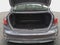 2023 Kia FORTE SEDAN 4p L L4/2.0 Man