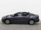 2023 Kia FORTE SEDAN 4p L L4/2.0 Man