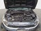 2023 Kia FORTE SEDAN 4p L L4/2.0 Man