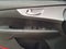 2023 Kia FORTE SEDAN 4p L L4/2.0 Man