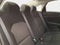 2023 Kia FORTE SEDAN 4p L L4/2.0 Man
