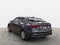 2023 Kia FORTE SEDAN 4p L L4/2.0 Man