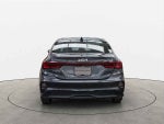2023 Kia FORTE SEDAN 4p L L4/2.0 Man