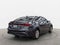 2023 Kia FORTE SEDAN 4p L L4/2.0 Man