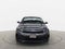 2023 Kia FORTE SEDAN 4p L L4/2.0 Man