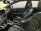 2020 Kia FORTE SEDAN 4p GT Line L4/2.0 Aut