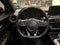 2020 Kia FORTE SEDAN 4p GT Line L4/2.0 Aut