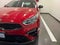 2020 Kia FORTE SEDAN 4p GT Line L4/2.0 Aut