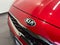 2020 Kia FORTE SEDAN 4p GT Line L4/2.0 Aut