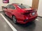 2020 Kia FORTE SEDAN 4p GT Line L4/2.0 Aut