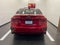 2020 Kia FORTE SEDAN 4p GT Line L4/2.0 Aut