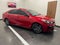 2020 Kia FORTE SEDAN 4p GT Line L4/2.0 Aut