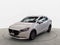 2023 Mazda Mazda 2 4p i Sport L4/1.5 Aut