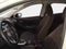 2023 Mazda Mazda 2 4p i Sport L4/1.5 Aut
