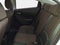 2023 Mazda Mazda 2 4p i Sport L4/1.5 Aut