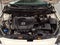 2023 Mazda Mazda 2 4p i Sport L4/1.5 Aut
