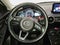 2023 Mazda Mazda 2 4p i Sport L4/1.5 Aut