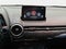 2023 Mazda Mazda 2 4p i Sport L4/1.5 Aut
