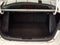 2023 Mazda Mazda 2 4p i Sport L4/1.5 Aut