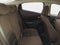 2023 Mazda Mazda 2 4p i Sport L4/1.5 Aut