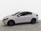 2023 Mazda Mazda 2 4p i Sport L4/1.5 Aut