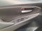 2023 Mazda Mazda 2 4p i Sport L4/1.5 Aut