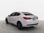 2023 Mazda Mazda 2 4p i Sport L4/1.5 Aut