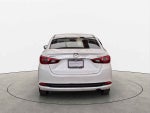 2023 Mazda Mazda 2 4p i Sport L4/1.5 Aut