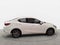 2023 Mazda Mazda 2 4p i Sport L4/1.5 Aut