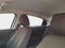 2023 Mazda Mazda 2 4p i Sport L4/1.5 Aut