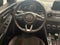 2024 Mazda Mazda 2 4p Signature L4/2.0 Aut