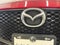 2024 Mazda Mazda 2 4p Signature L4/2.0 Aut